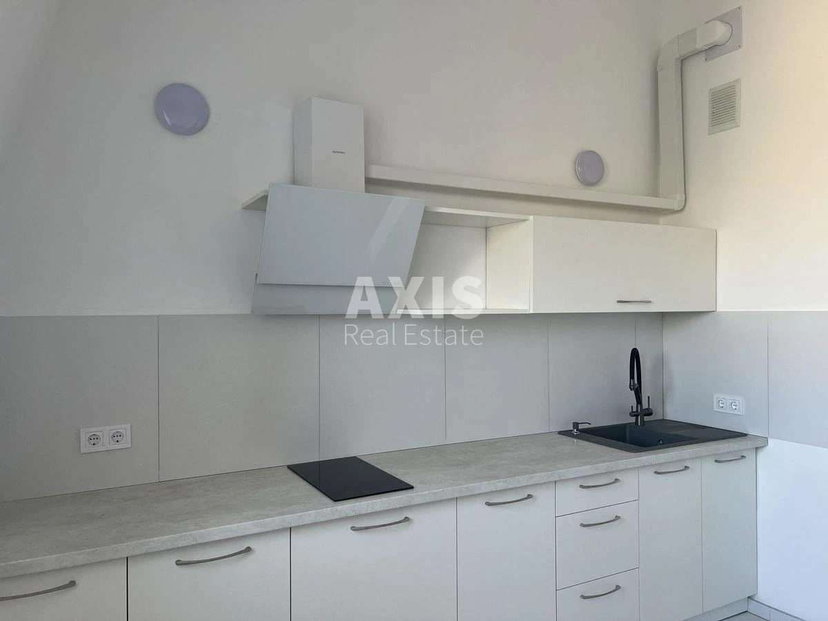 Офис ул. Туровская 9, 120м2416723