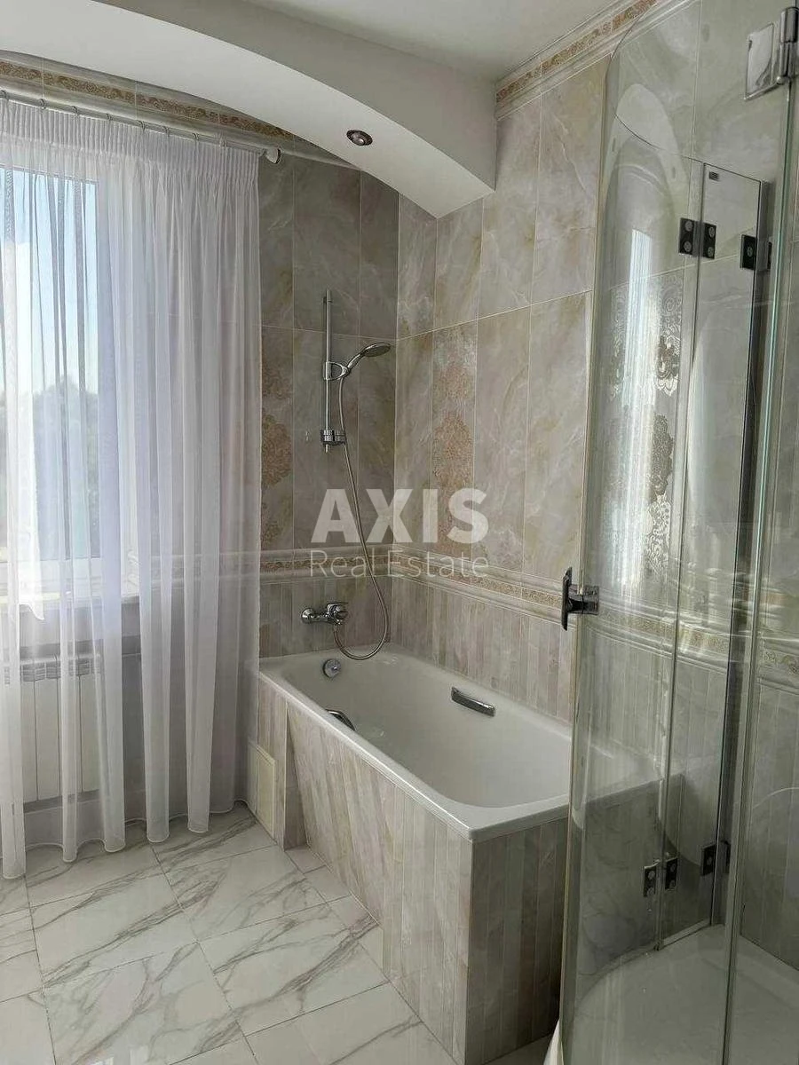 3к квартира пр-т Науки 30448392