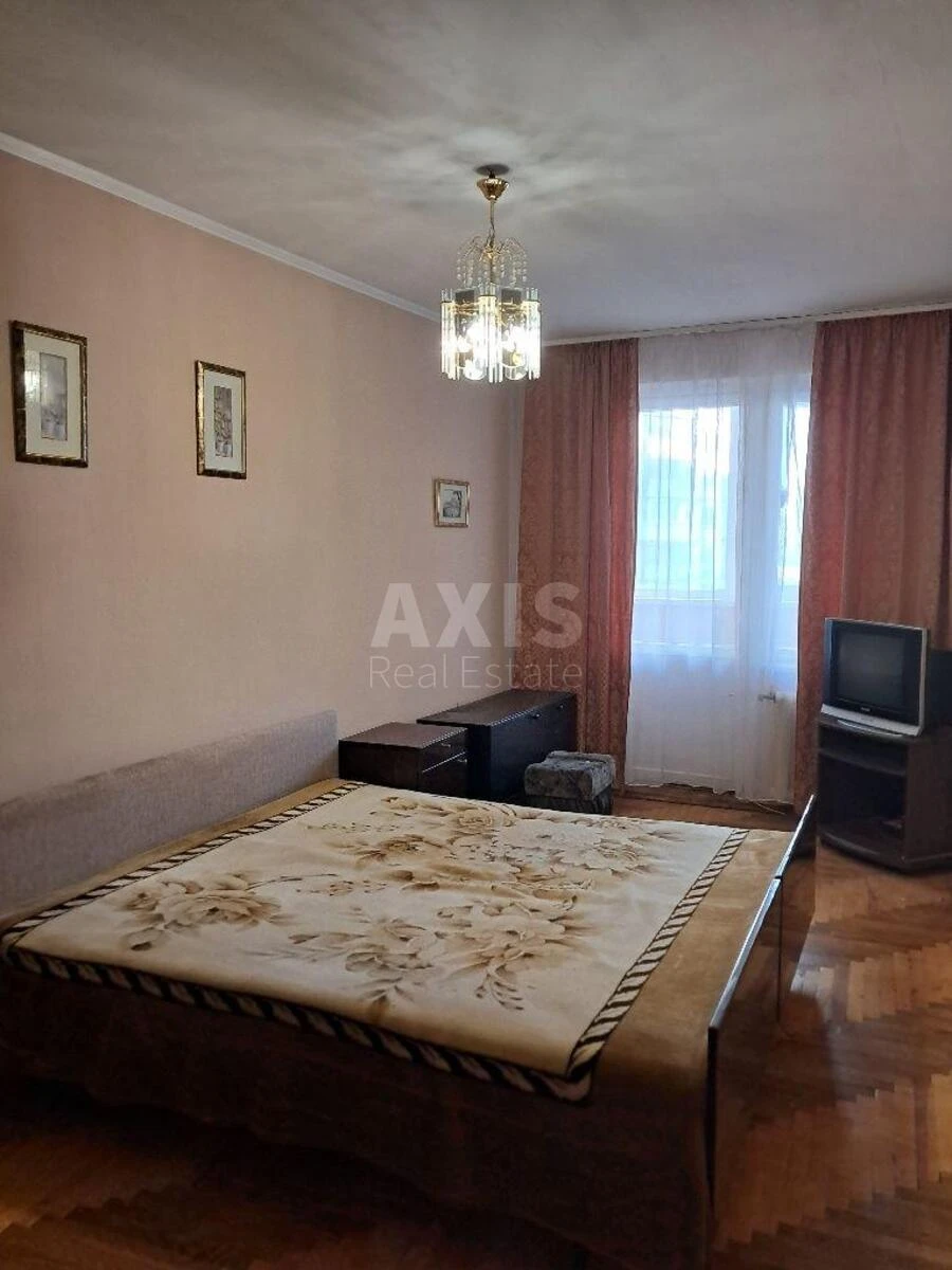 3к квартира ул. Якуба Коласа 6592422