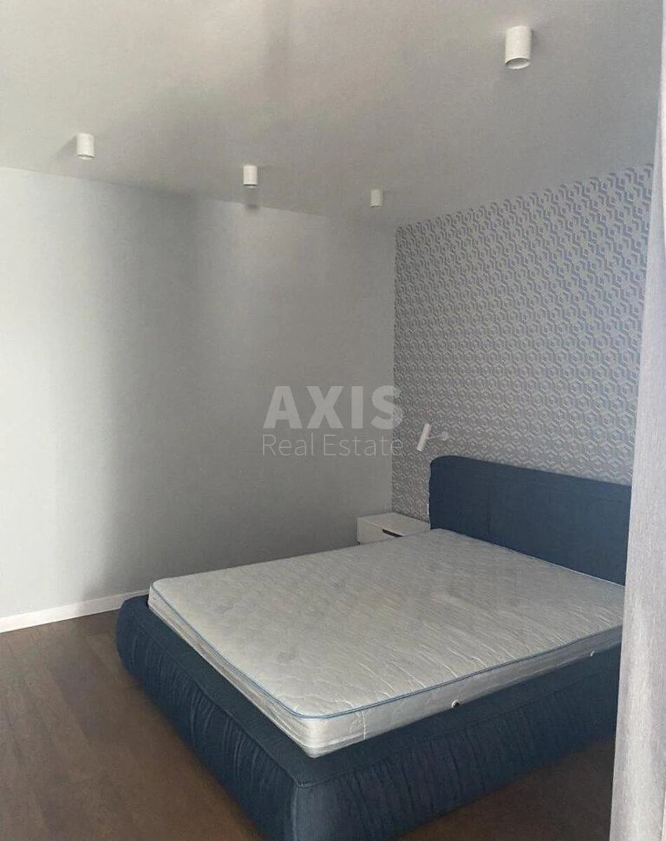 1k apartment vul. Gercena 32716795