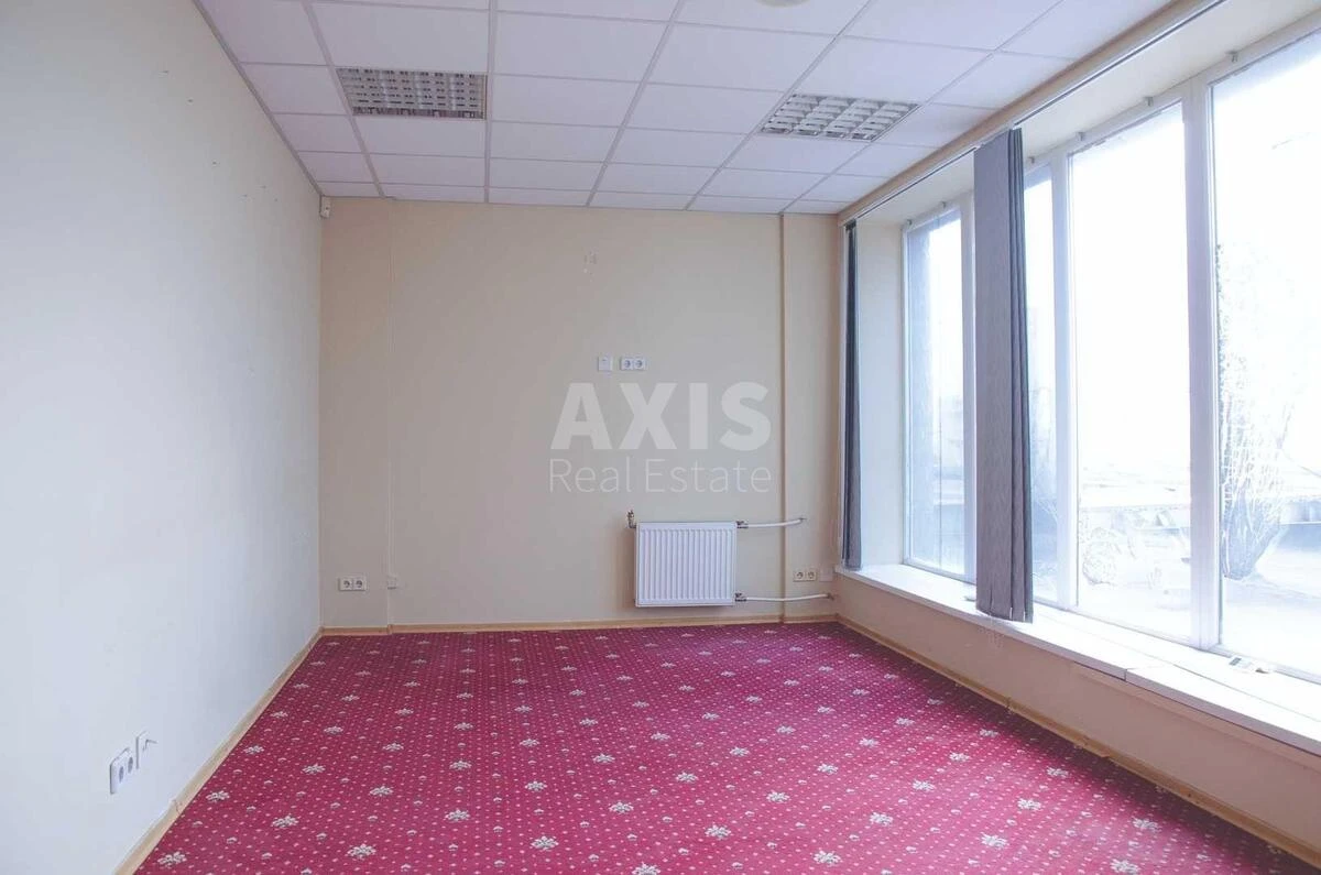 Объект торговли ул. Героев Космоса 4, 224м2634500