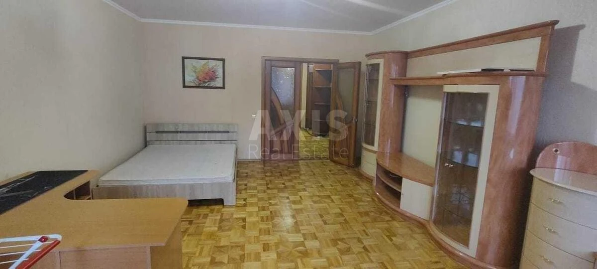 Trade object vul. Lebedjeva-Kumacha 6, 105m2634727