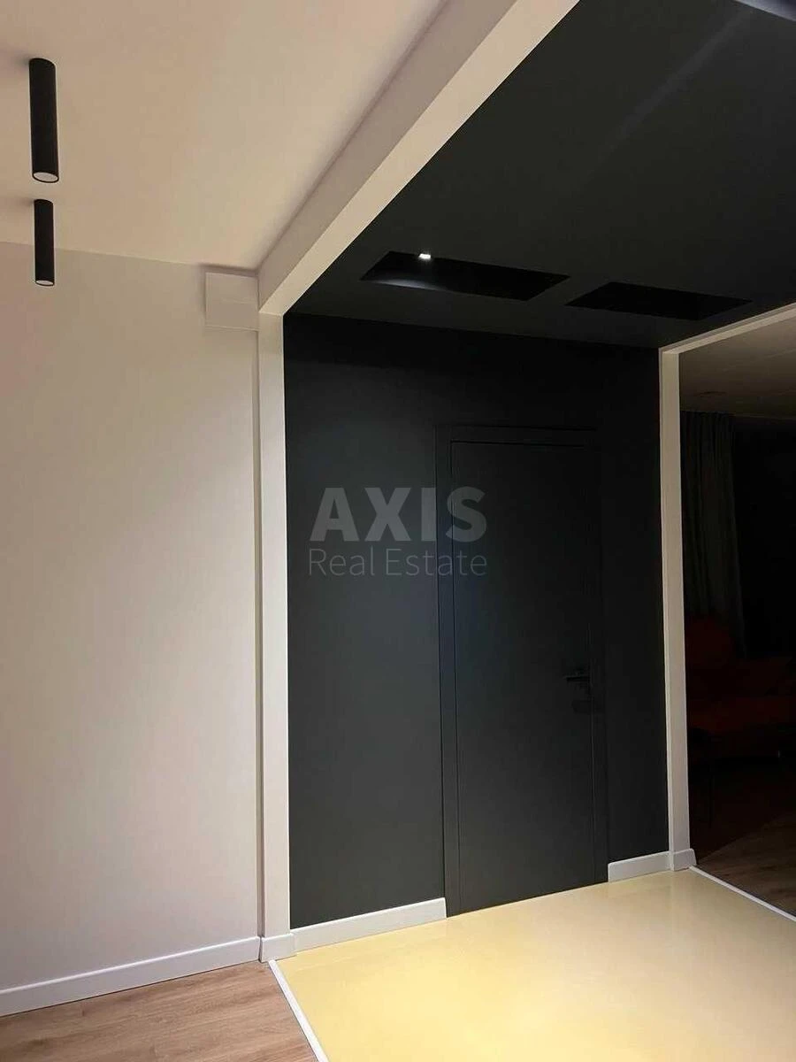 3k apartment vul. Bogdanivs'ka 7А626758