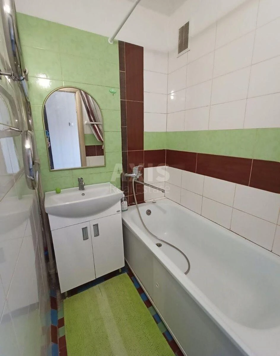 3k apartment pr-t Obolons'kyj 39А684826