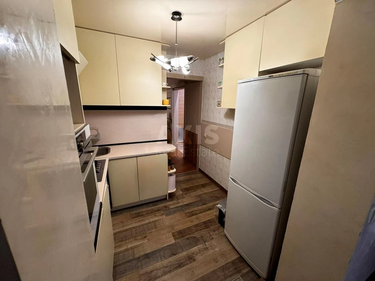 1k apartment bul. Lepse Ivana 19668154