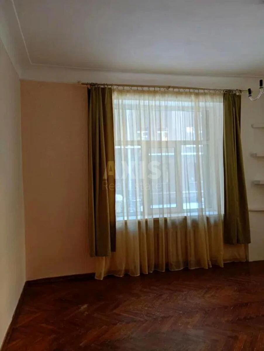 2к квартира ул. Шелковичная 21668420