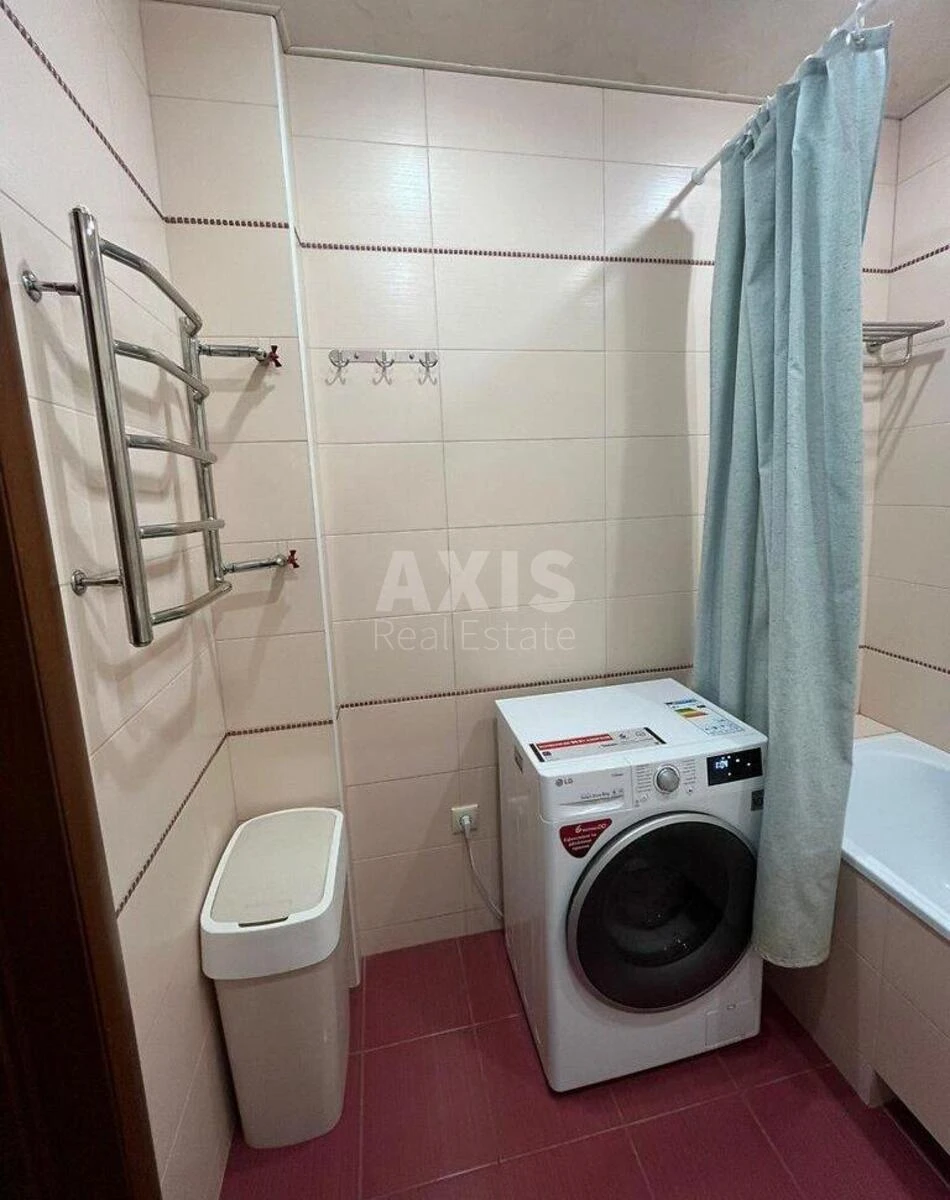 2к квартира ул. Елены Пчилки 2А628156