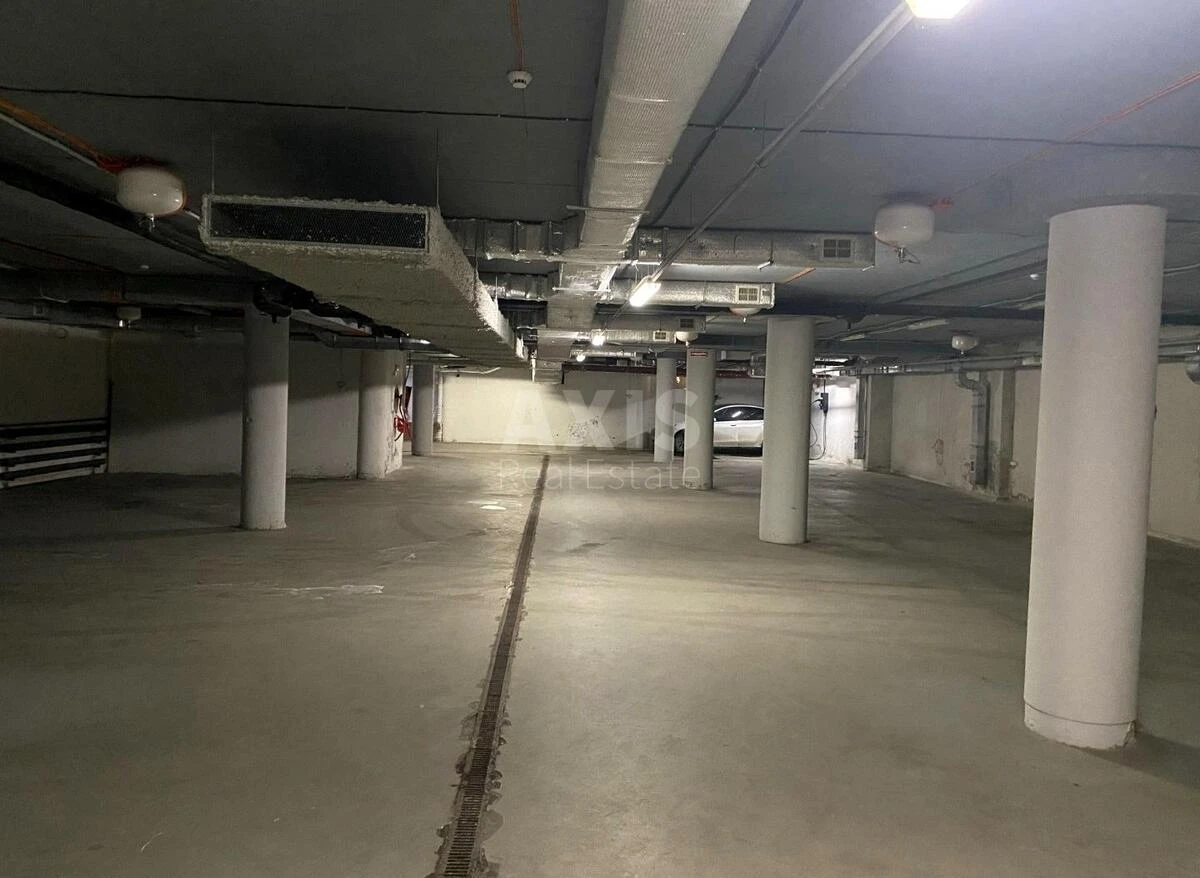 Офис ул. Старонаводницкая 19, 5016м26687214