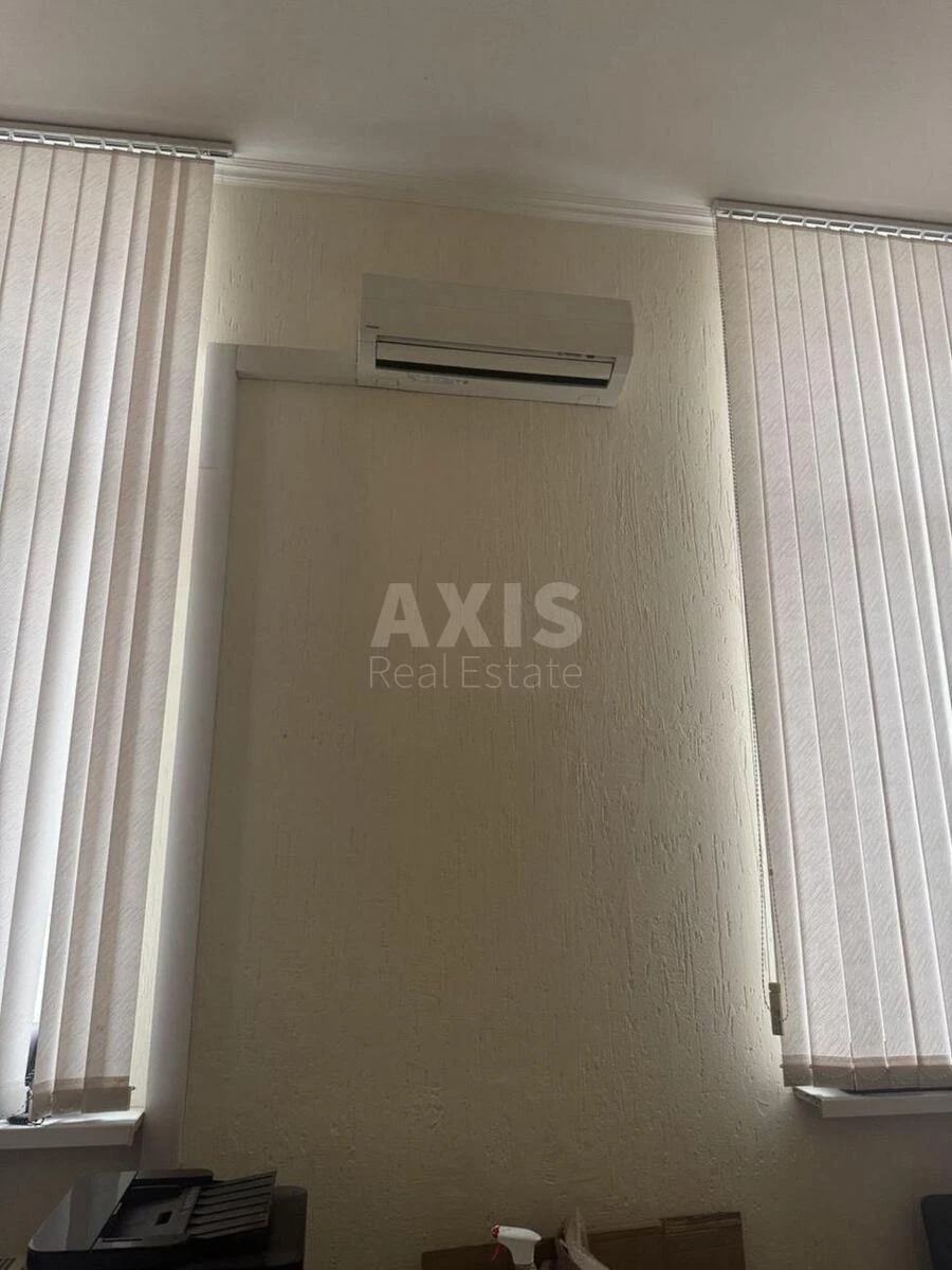 Office vul. Mashynobudivna 35А, 1000m2585796