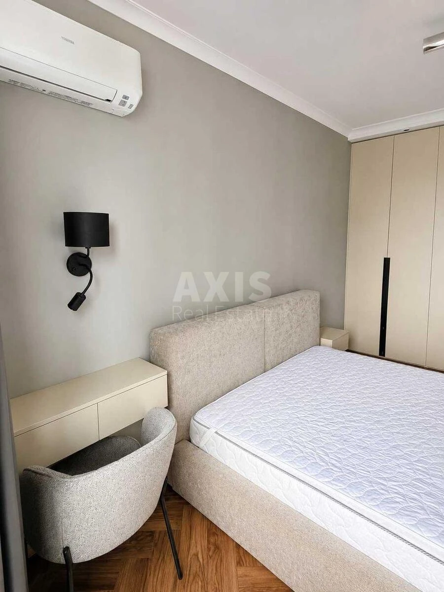 3к квартира ул. Заречная 1А700165
