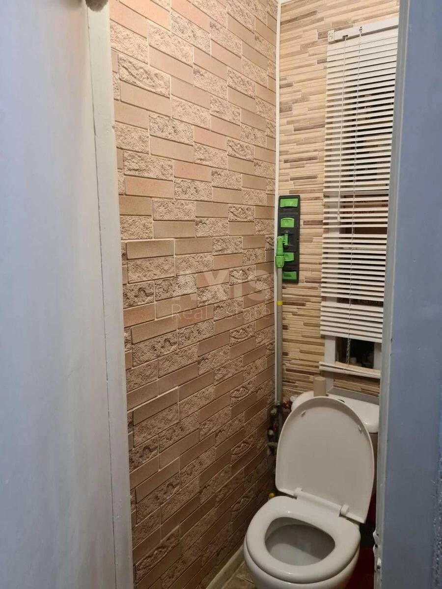 2к квартира ул. Энтузиастов 5700295