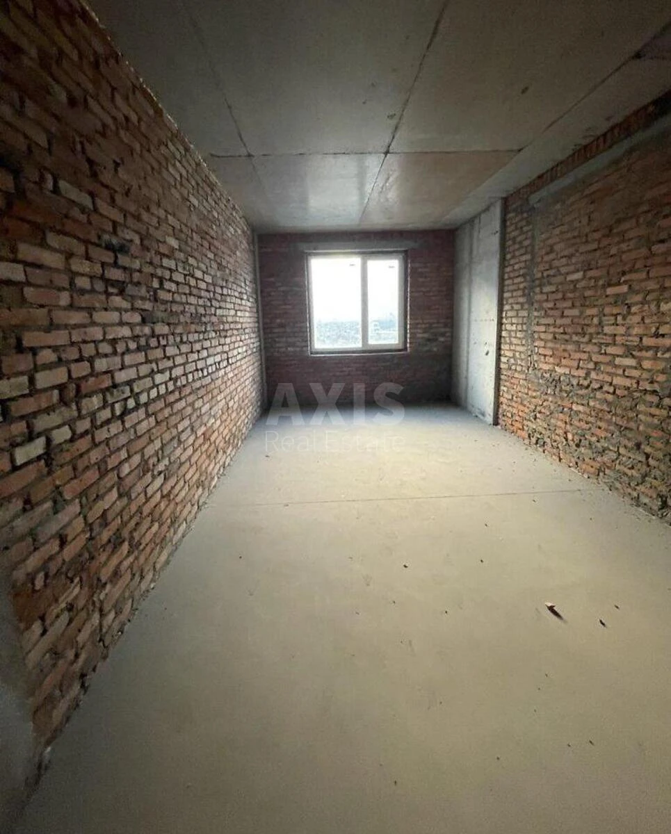 3k apartment vul. Andriya Verkhohlyada 4Б653042