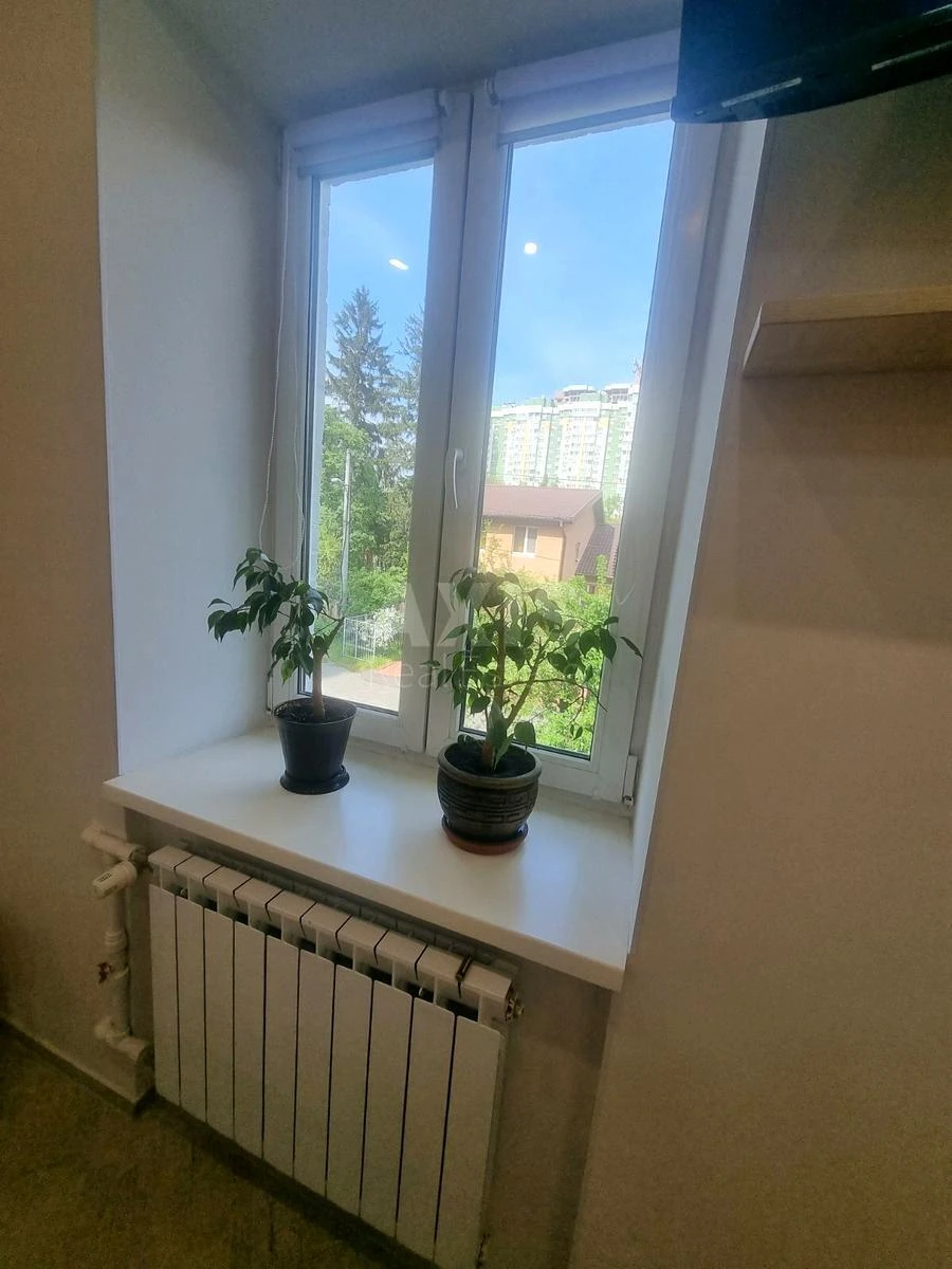 3k apartment vul. Jasnopoljans'ka 19669208