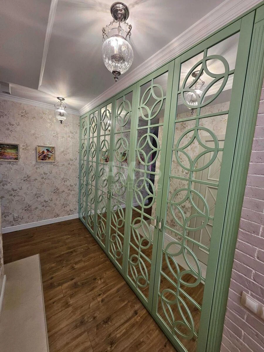 2к квартира ул. Самойло Кошки 19/14669349