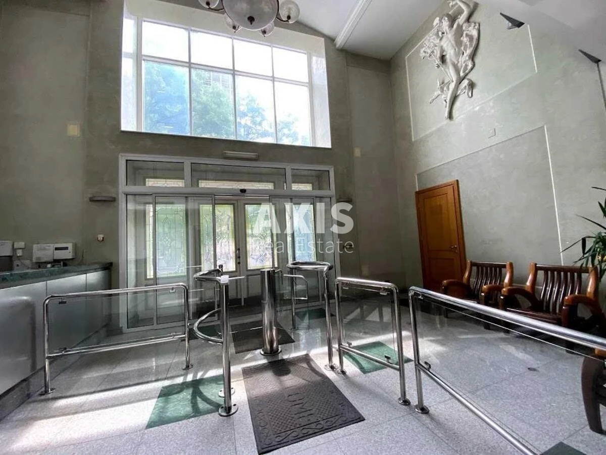 Office vul. Vasylya Tyutyunnyka 20, 1800m25148711