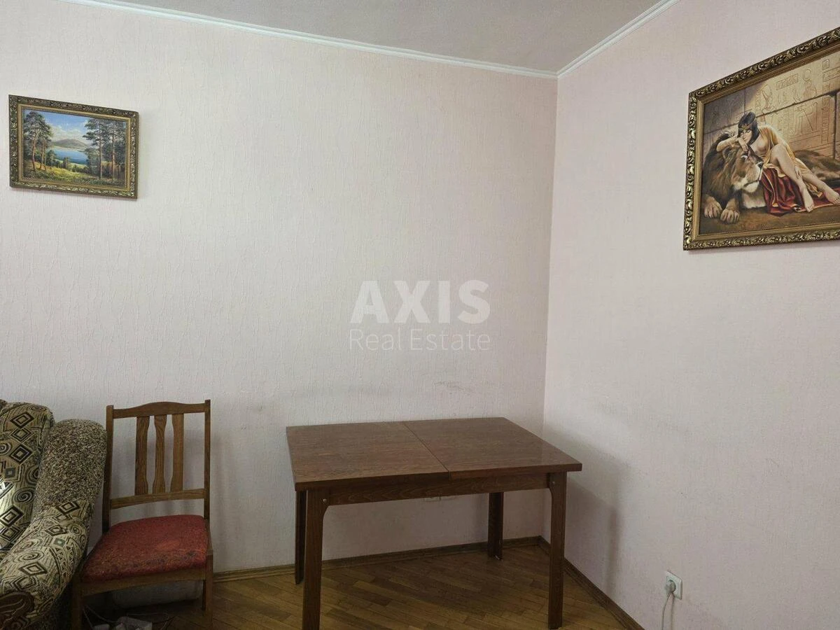 2k apartment vul. Samiyla Kishky 9686127