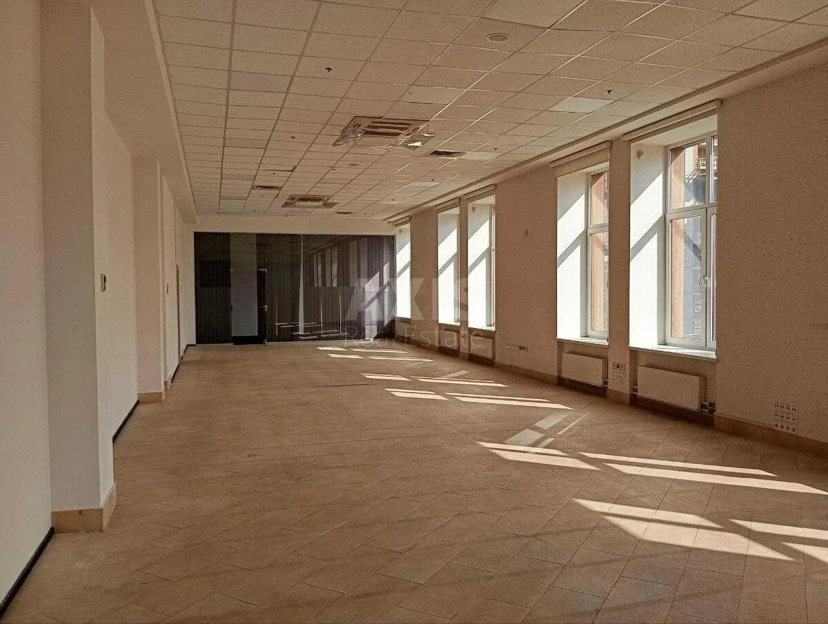 Офис ул. Глубочицкая 17, 650м266969