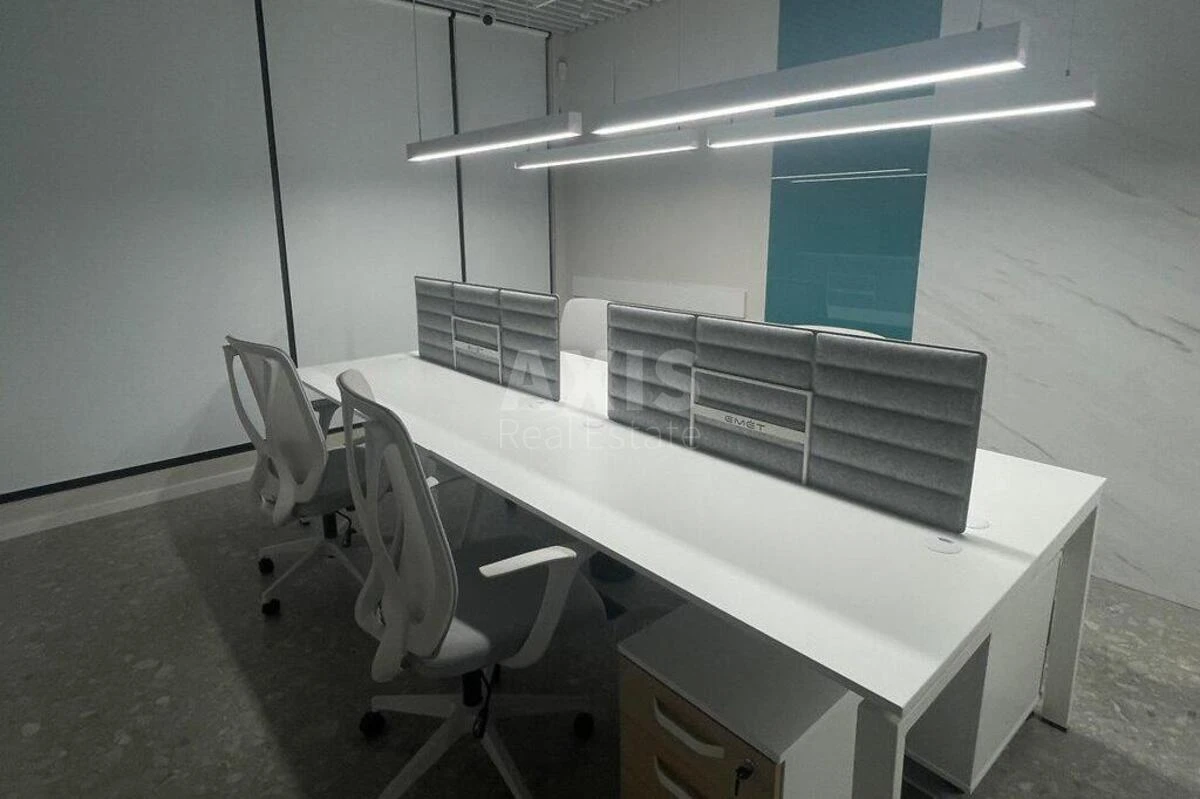 Trade object vul. Andriya Verkhohlyada 14А, 116m2654042