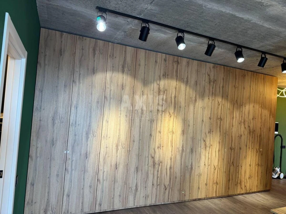 Office vul. Mykhayla Boychuka 41Б, 230m26700217