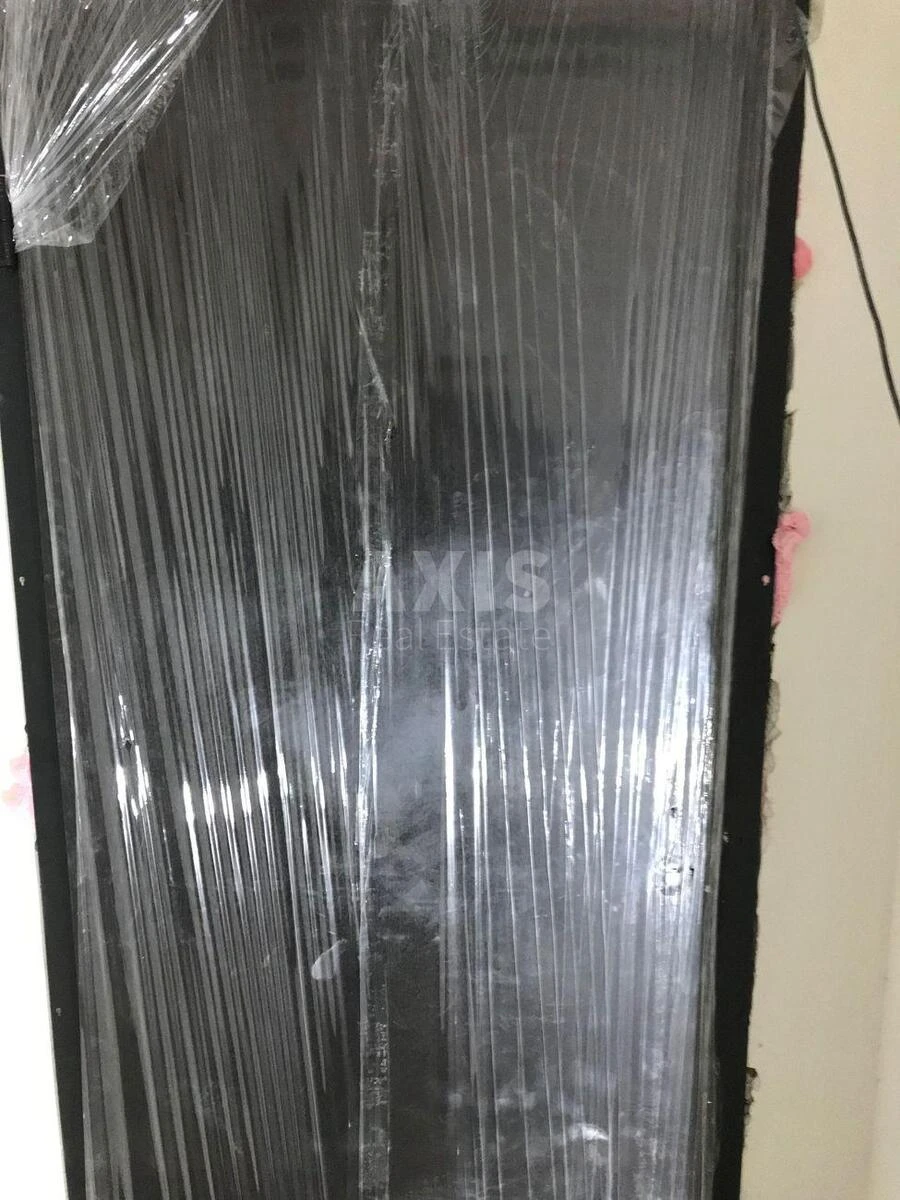 1k apartment vul. Zhmachenka Generala 26701223