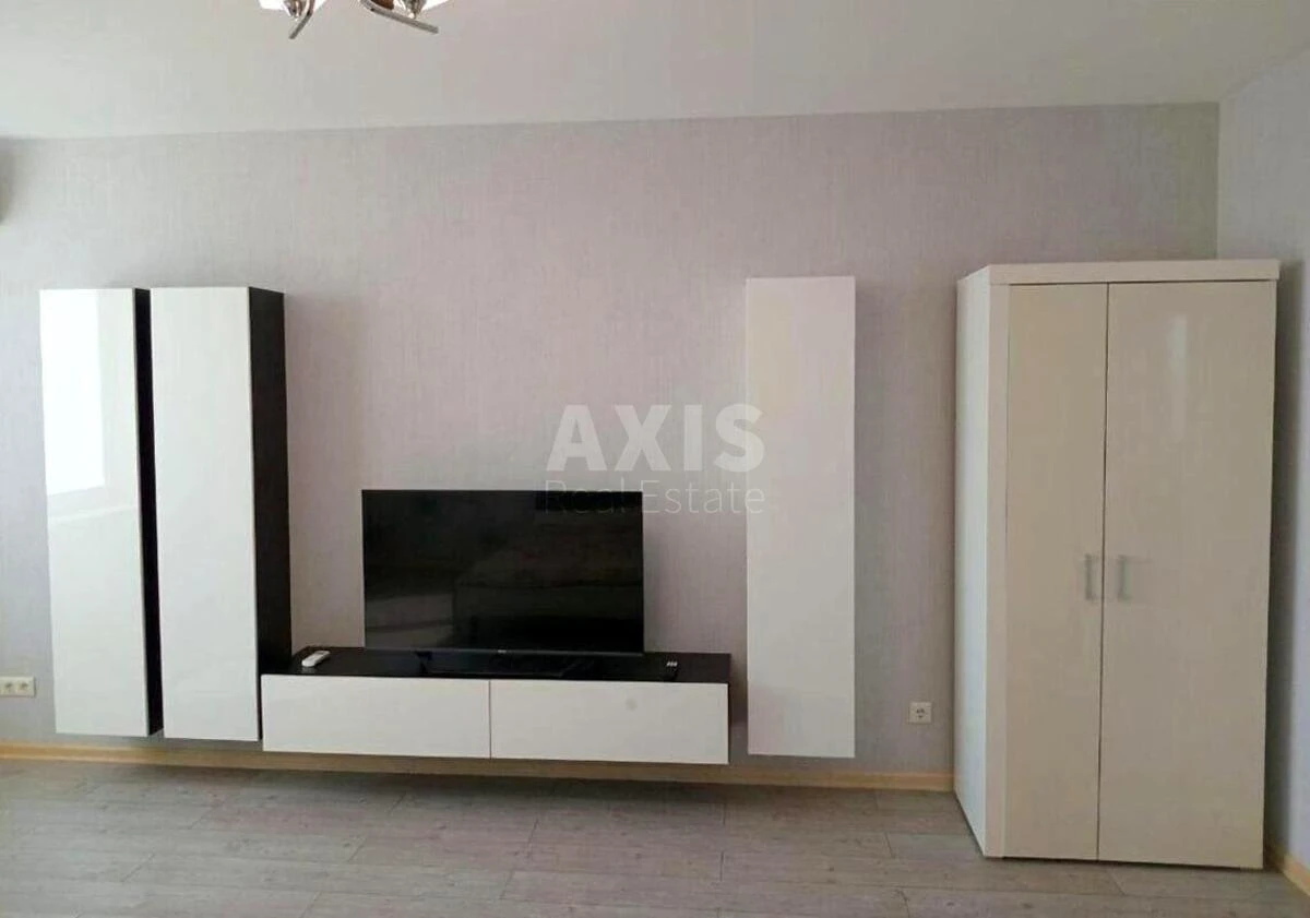 1k apartment pr-t Lobanovs'kogo 150633137