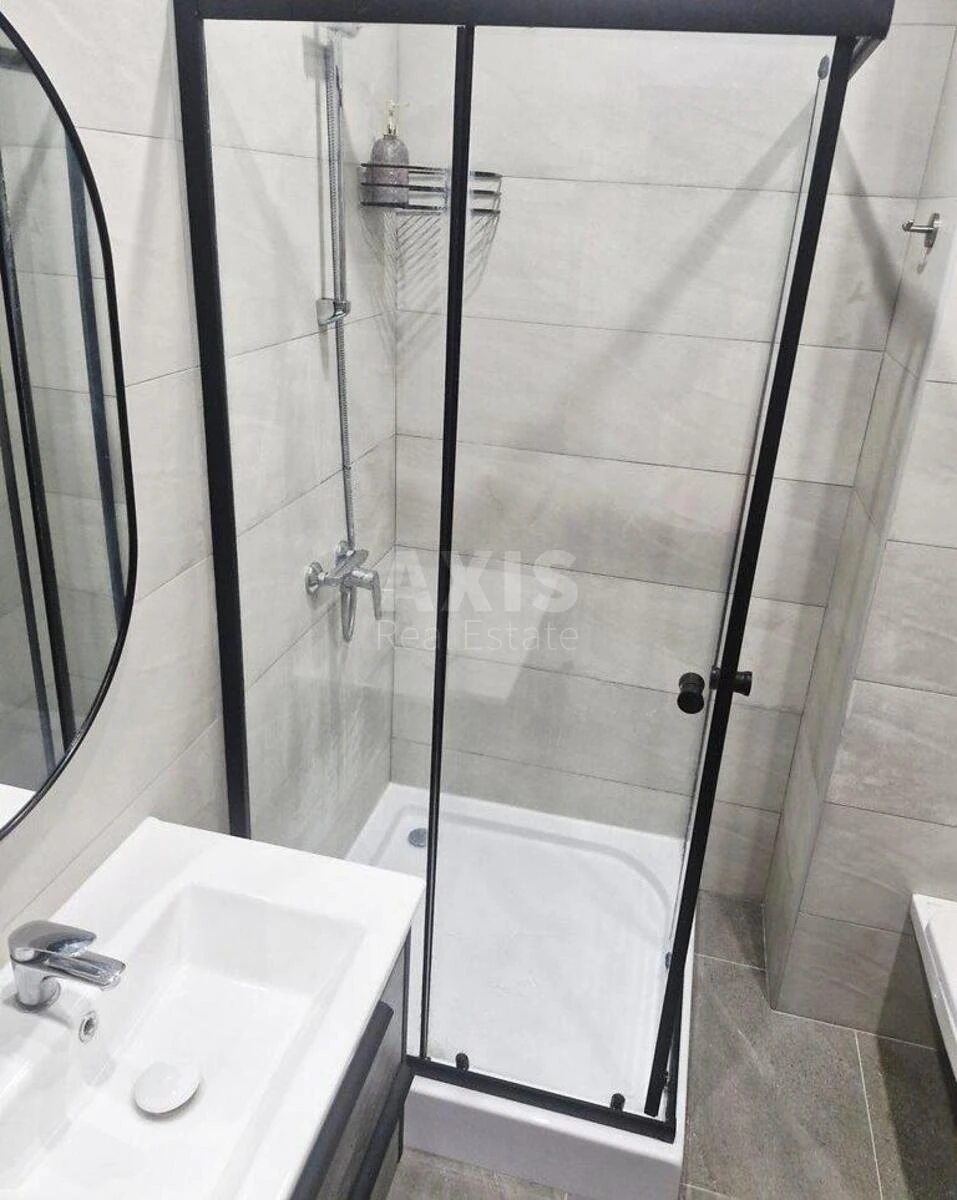 1к квартира ул. Каменская 123670472