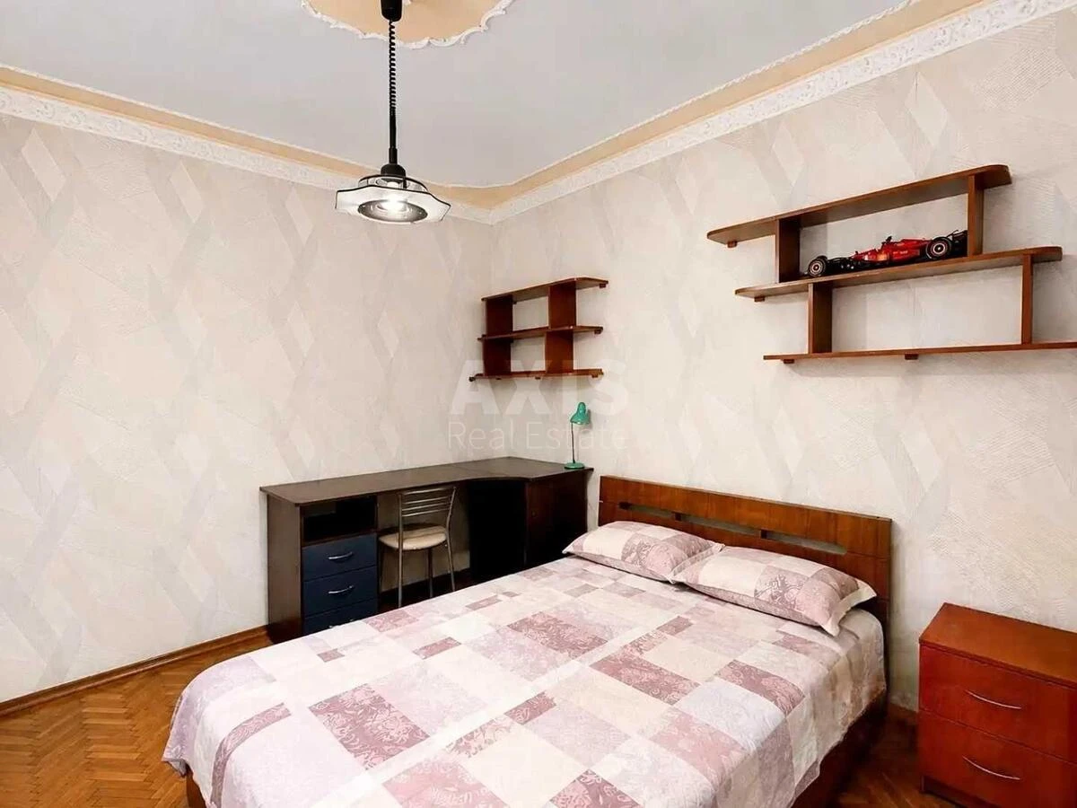 3к квартира ул. Здолбуновская 3716603