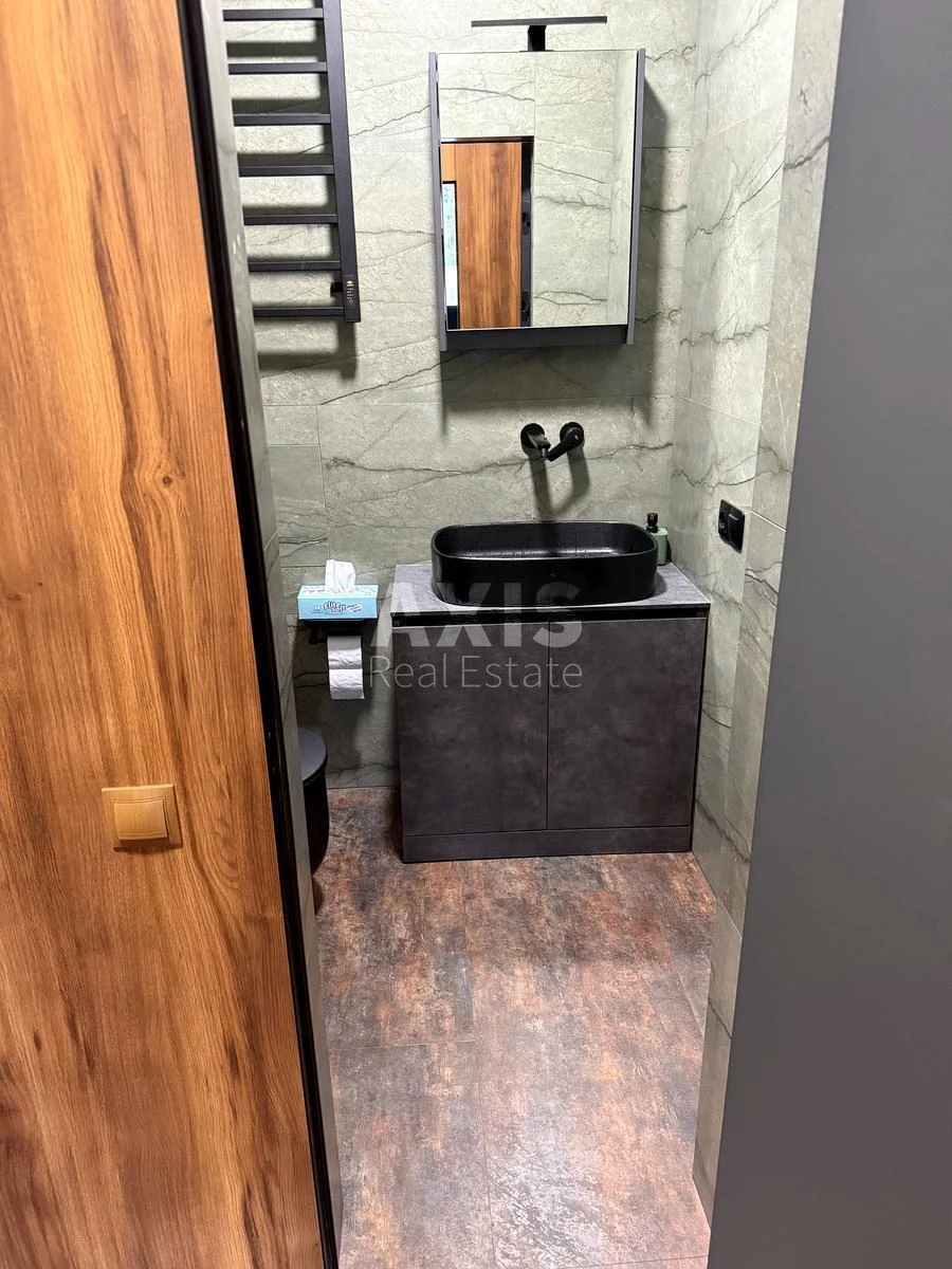 Офис ул. Кустанайская 13, 66м26004711