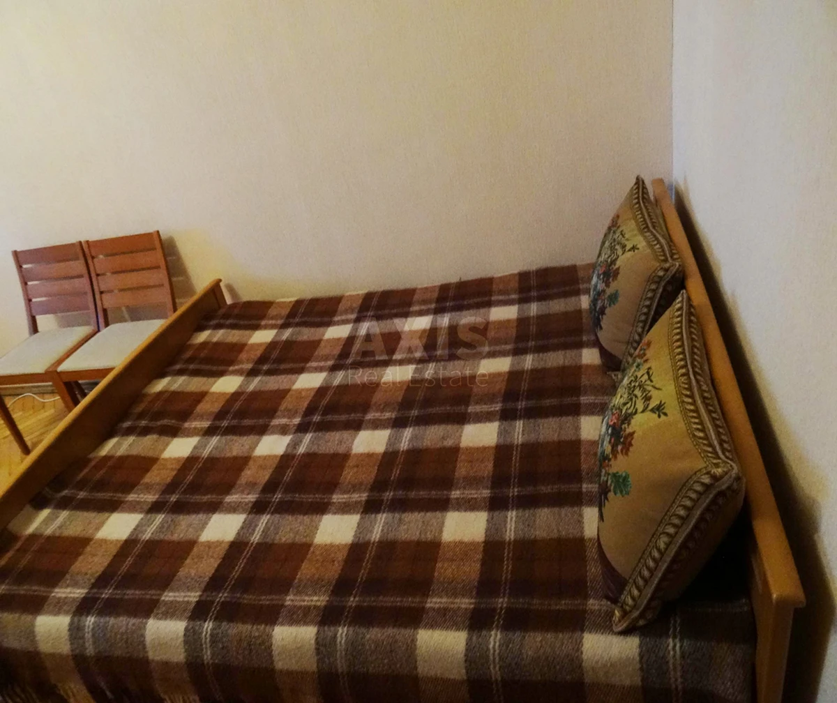 2k apartment prov. Laboratornyj 247017914