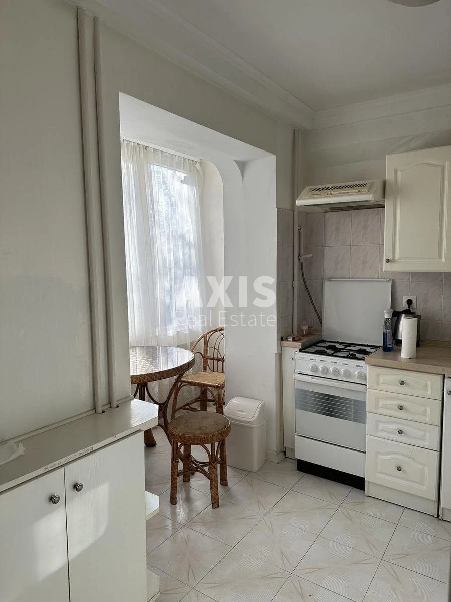 1k apartment vul. Degtjarivs'ka 10398060