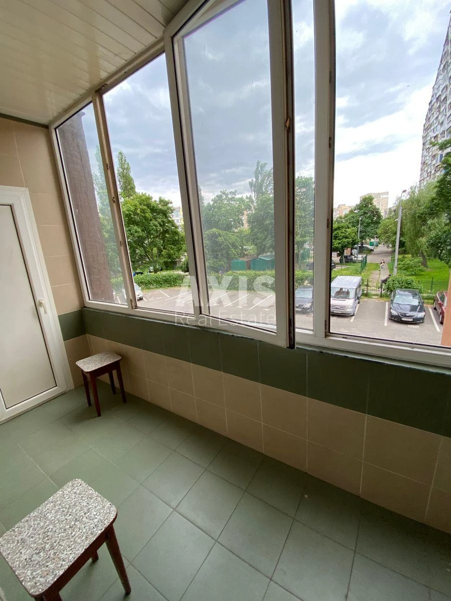 3k apartment bul. Igorja Shamo 12551909