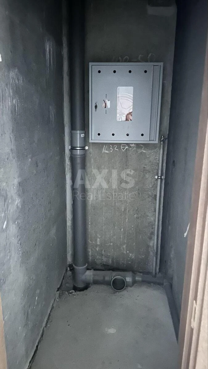 1к квартира ул. Коноплянская 22642601