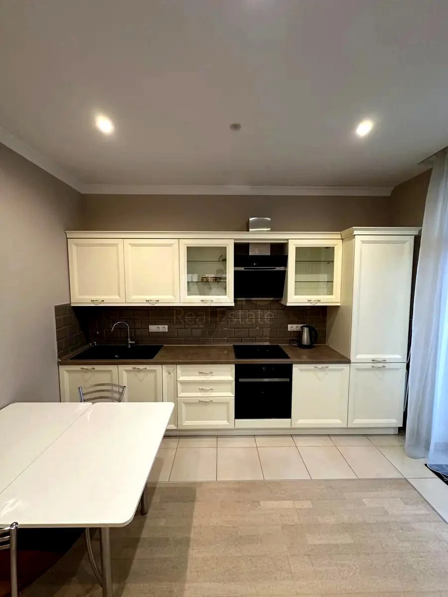 2k apartment vul. Gogolivs'ka 14637630