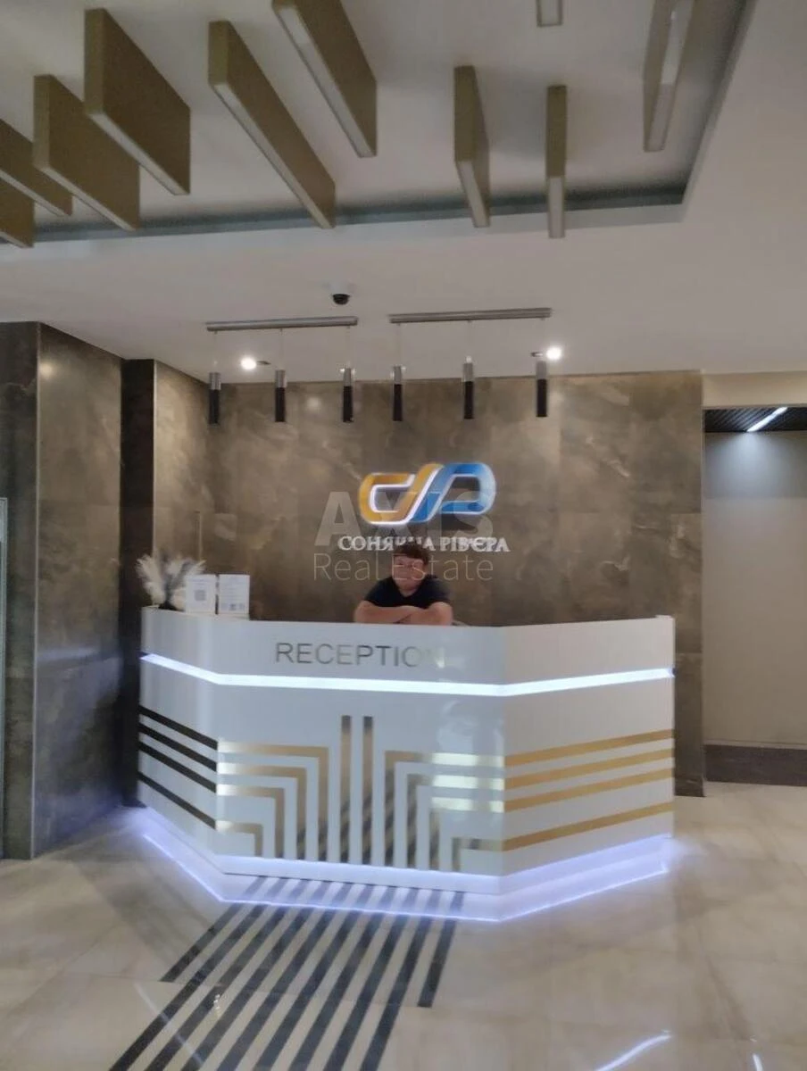 2к квартира ул. Никольско-Слободская 3Б656054