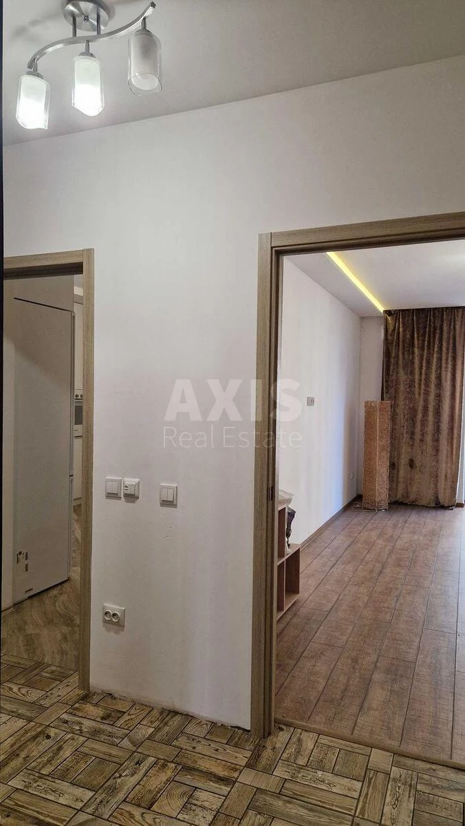 2к квартира ул. Богдановская 7Г671919