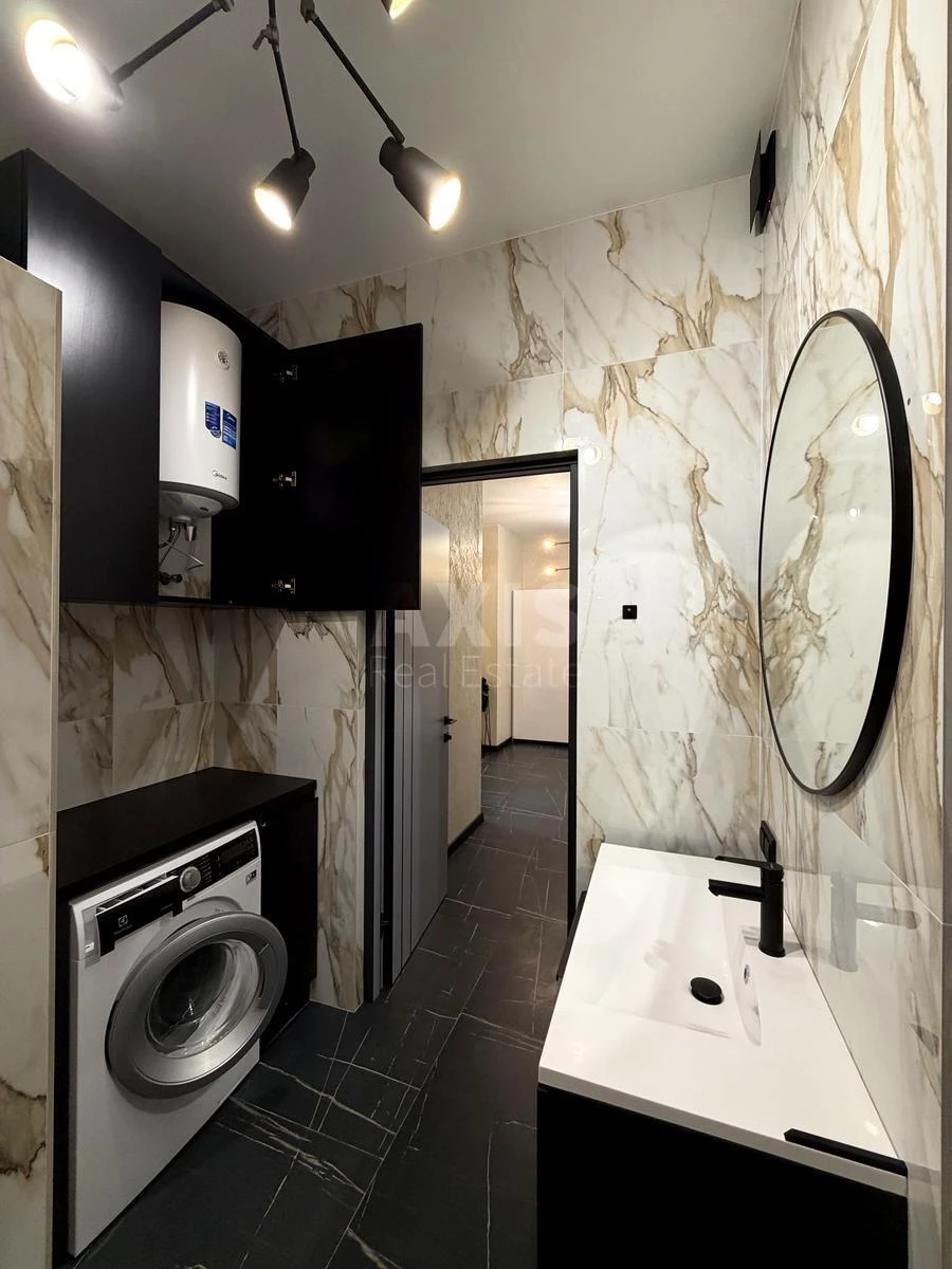 1к квартира ул. Трускавецкая 10Д7033113
