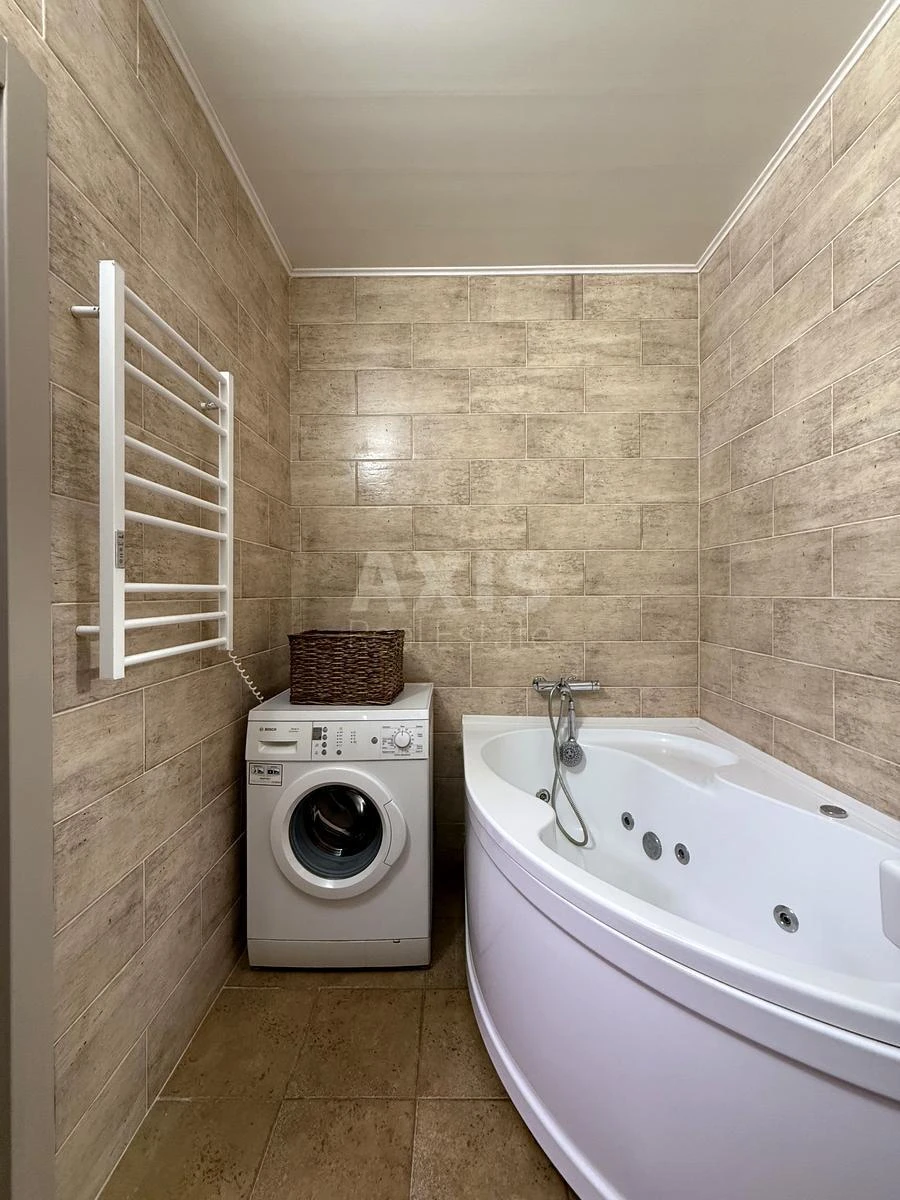 2к квартира пр-т Голосеевский 586384412