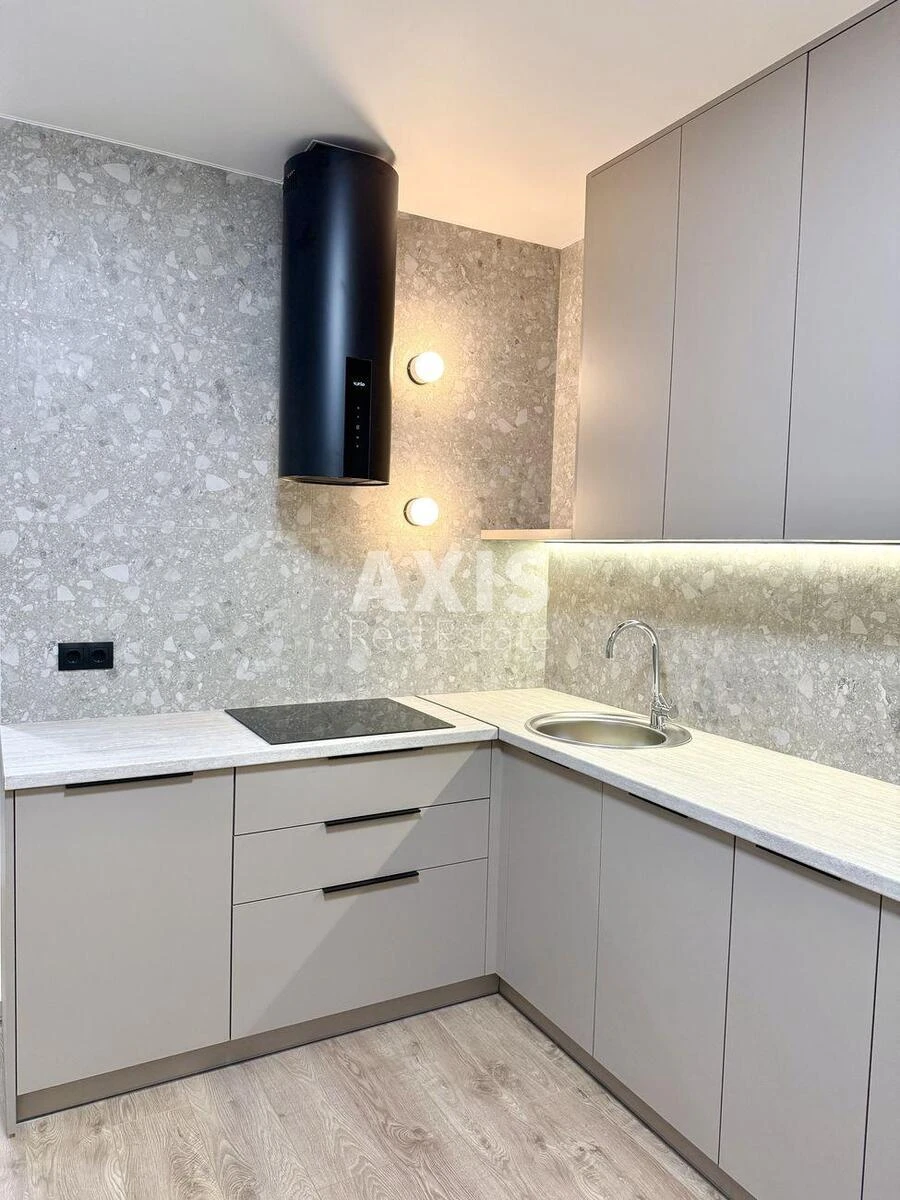 1к квартира пр-т Воздушных Сил 56636060