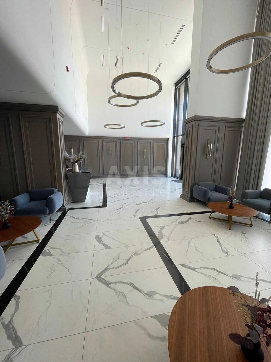 1k apartment vul. Degtjarivs'ka 17672290