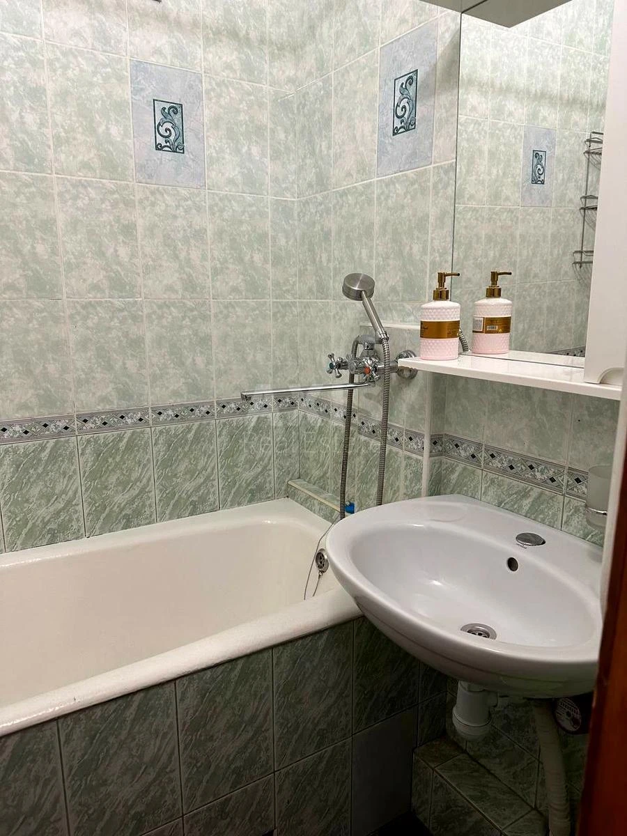 2k apartment vul. Deputats'ka 66394611