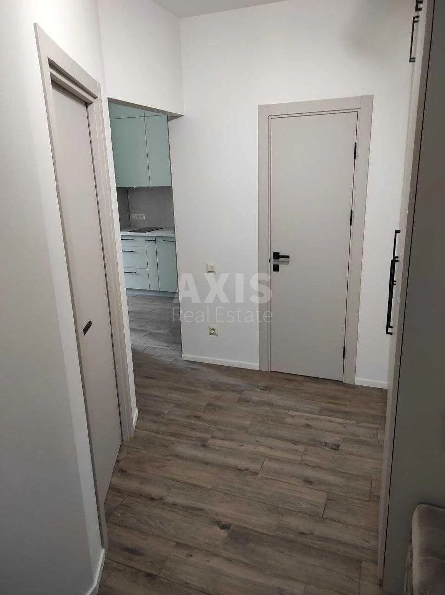 2k apartment vul. Kotel'nykova Myhajla 33639820