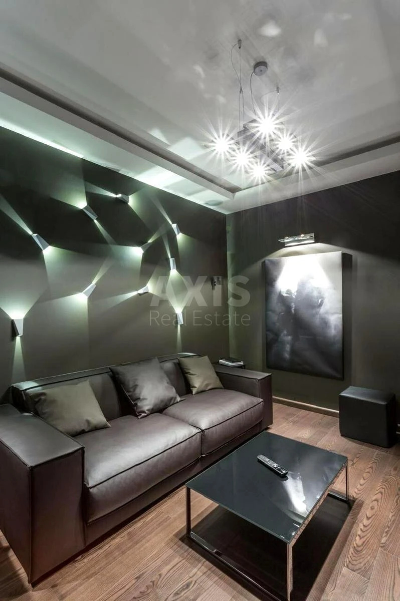 3k apartment vul. Okipnoi' Rai'sy 187040110