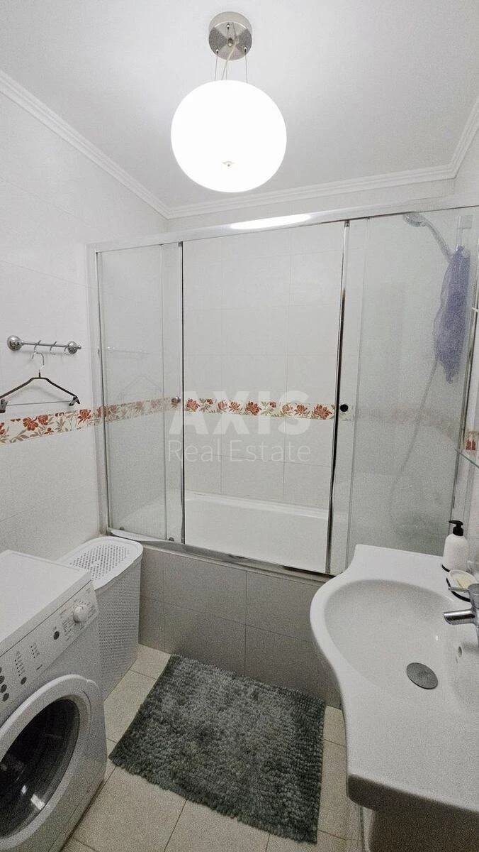 2к квартира ул. Дашавская 25640189