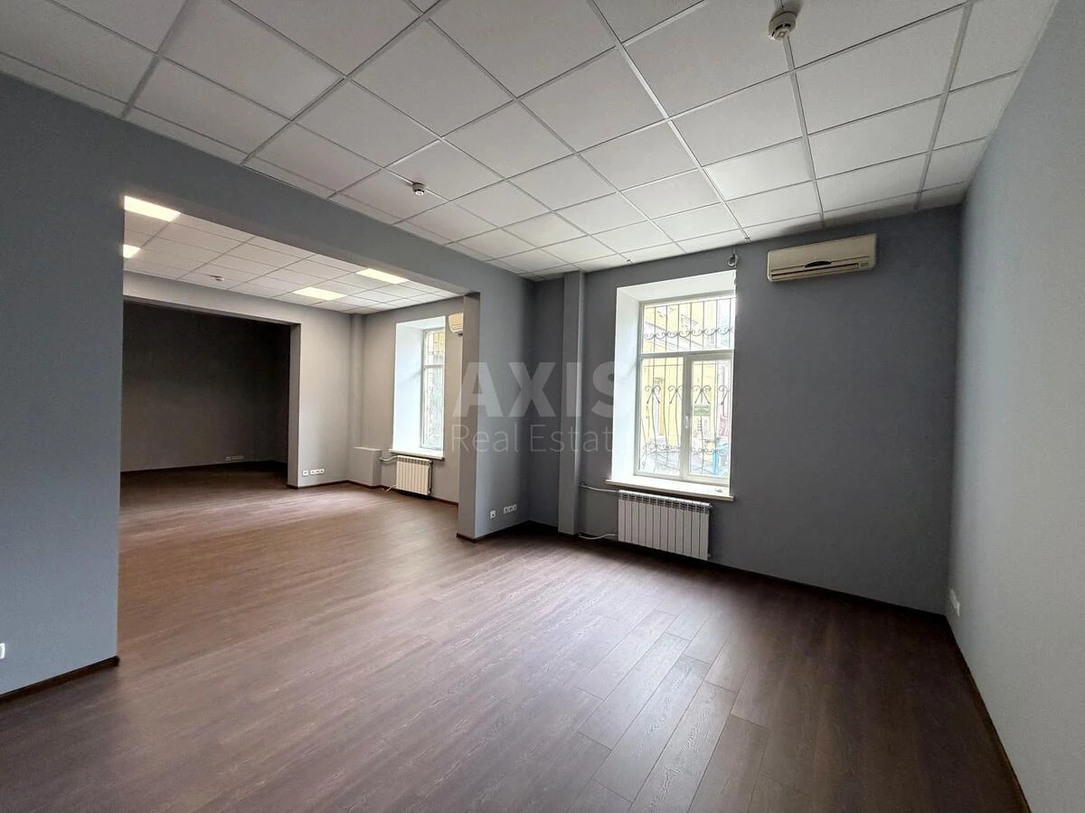 Office vul. Evgena Chykalenko 25, 300m2689199