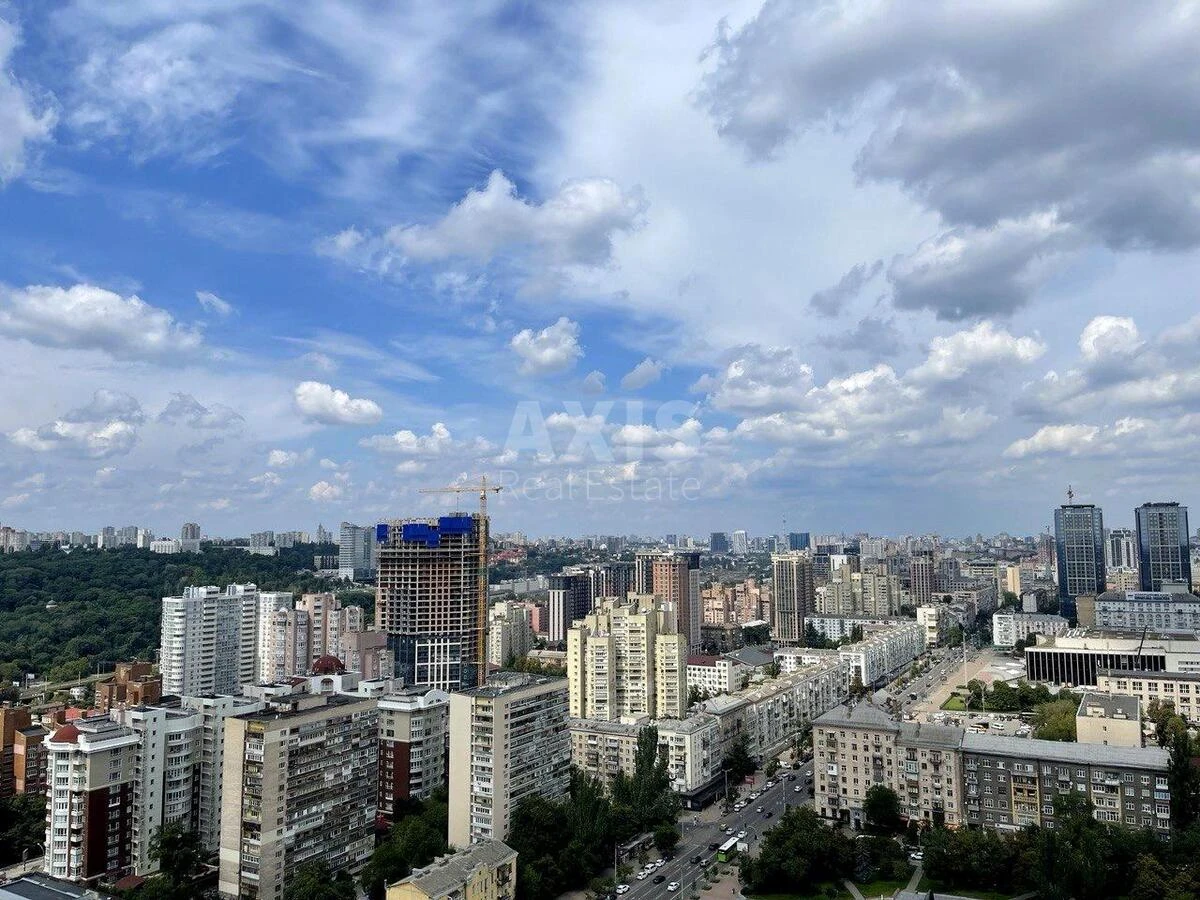 5к квартира ул. Ковпака 176574816