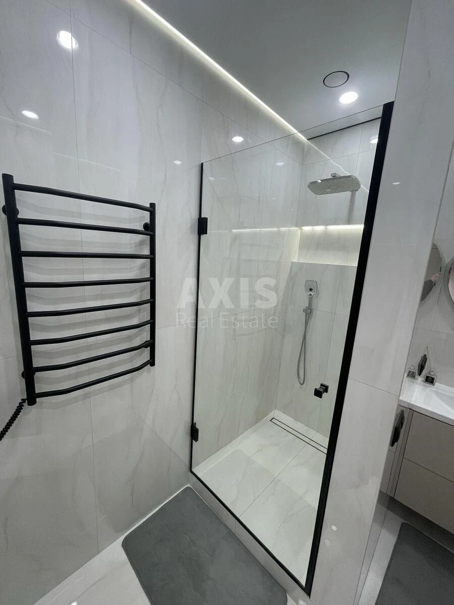 1к квартира ул. Глеба Бабича 8673178