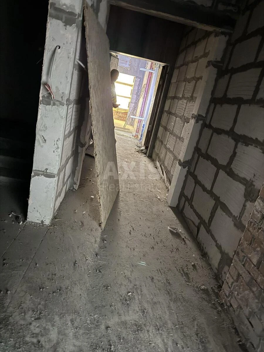 Office vul. Predslavyns'ka 20, 1000m26414214