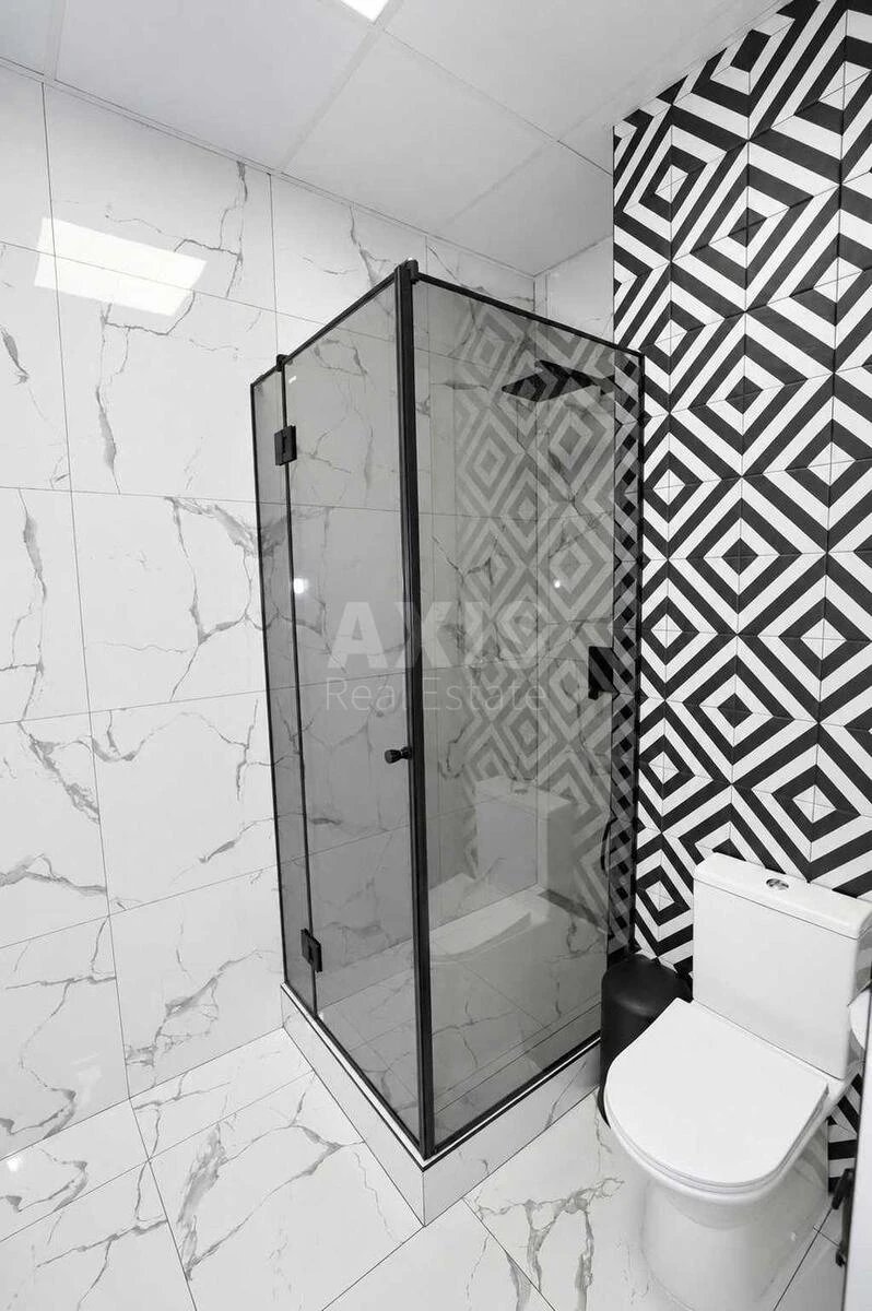 Офис ул. Евгения Коновальца 32А, 180м27198615