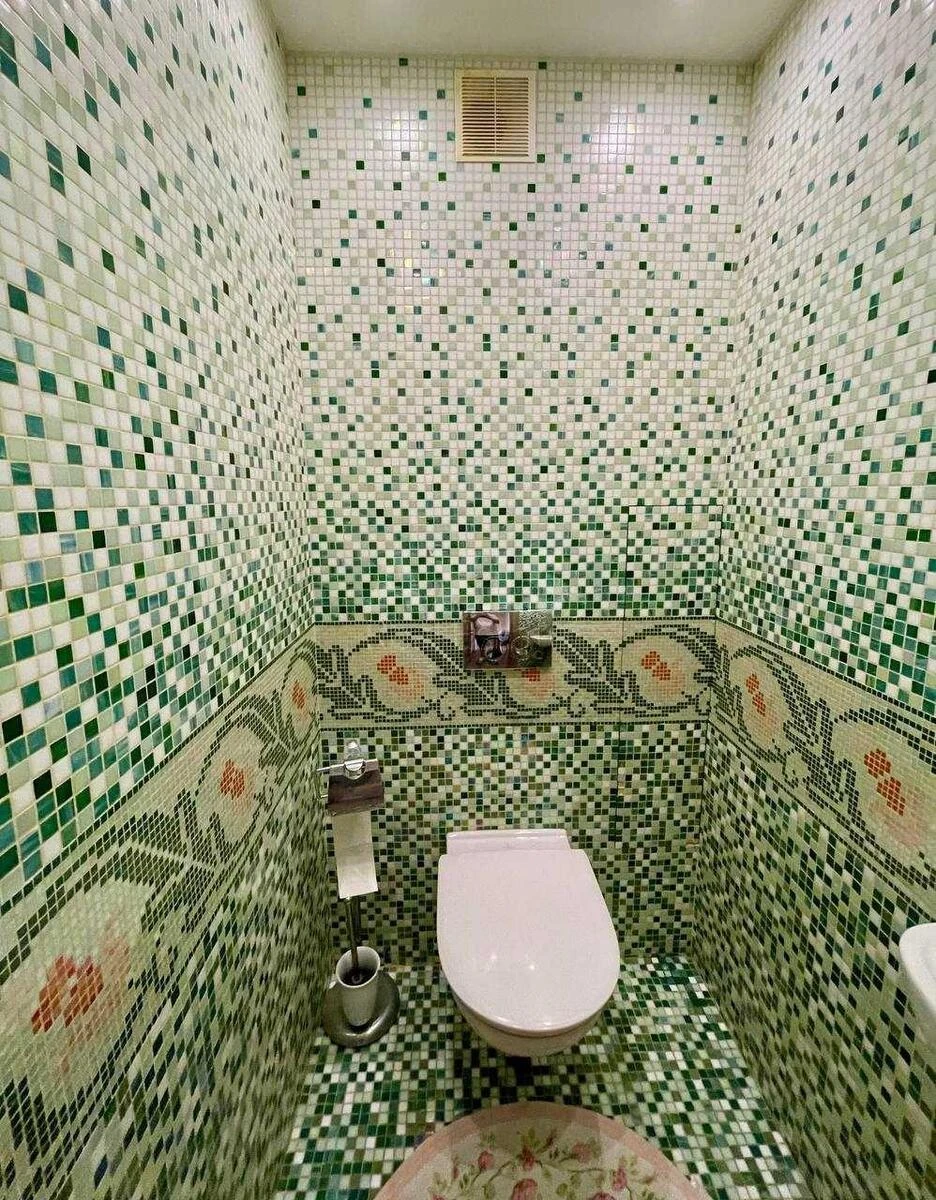 3к квартира ул. Урловская 38А6002413