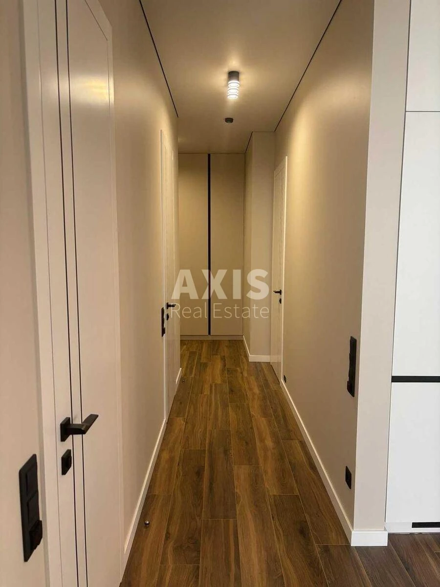 2к квартира ул. Пимоненко Николая 21600665